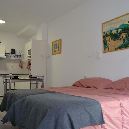 Mary Sanchez Loft Apartment Las Palmas de Gran Canaria Exterior photo